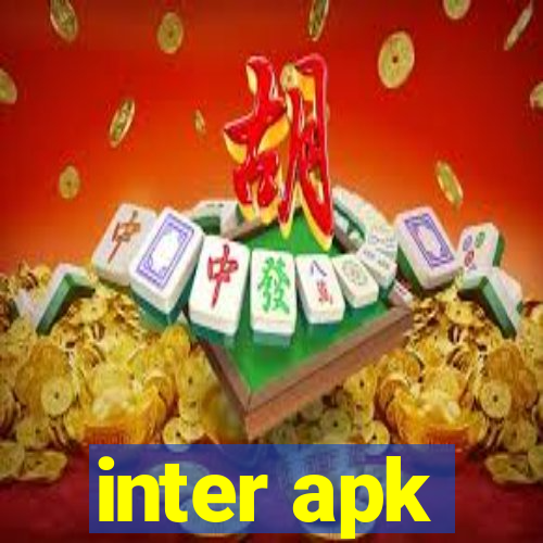 inter apk