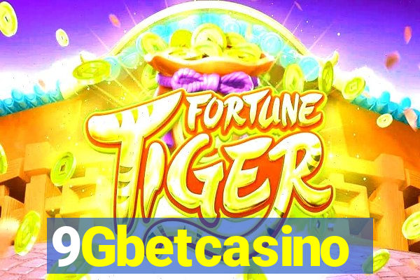 9Gbetcasino