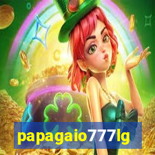 papagaio777lg