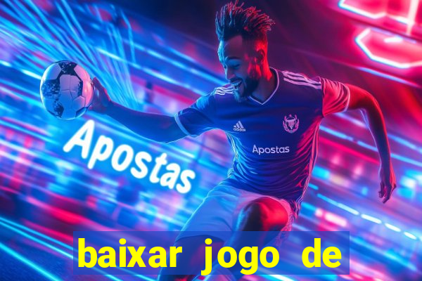 baixar jogo de poker online