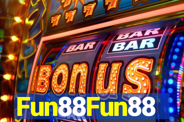 Fun88Fun88