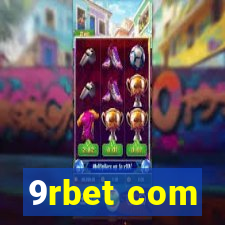 9rbet com