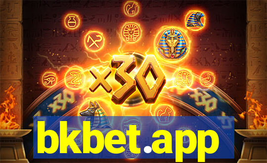 bkbet.app