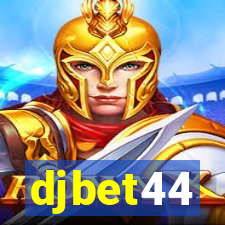 djbet44