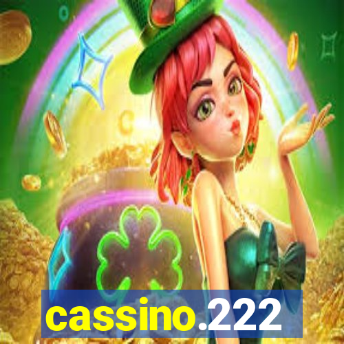 cassino.222