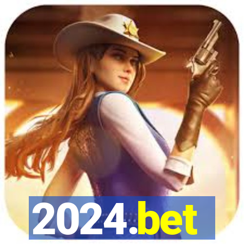 2024.bet