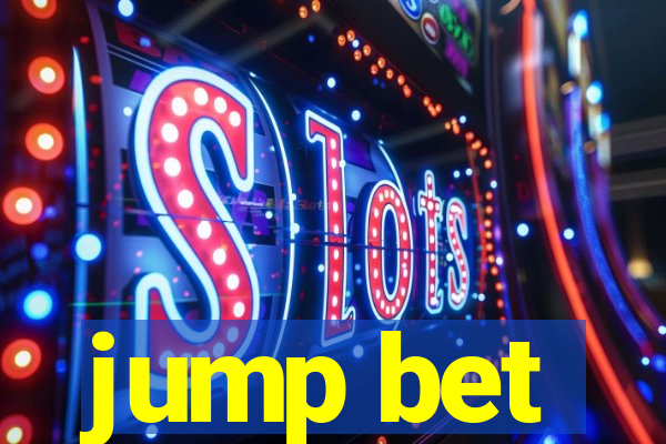 jump bet