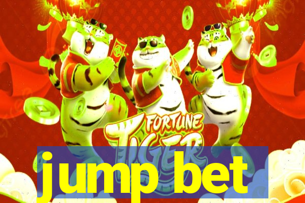 jump bet