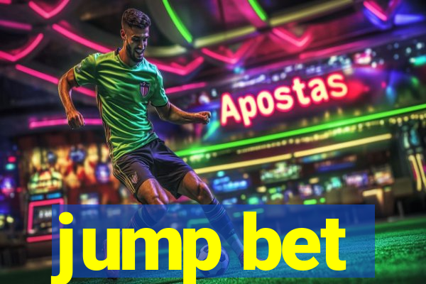 jump bet