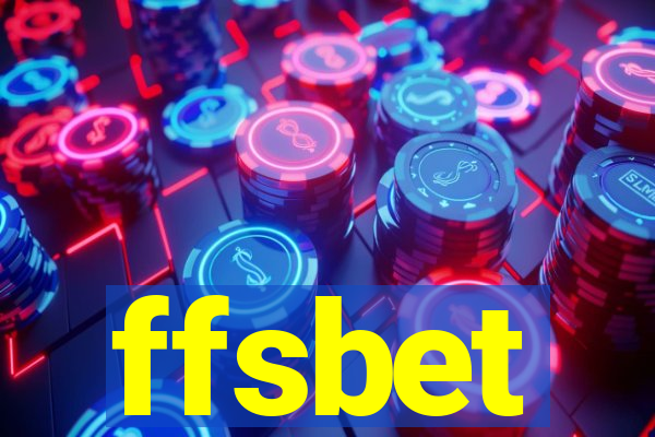 ffsbet