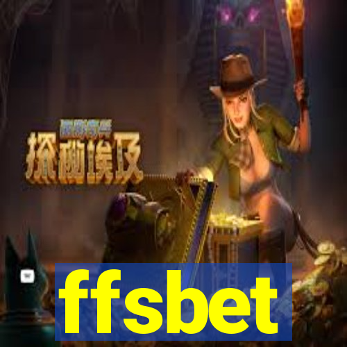 ffsbet