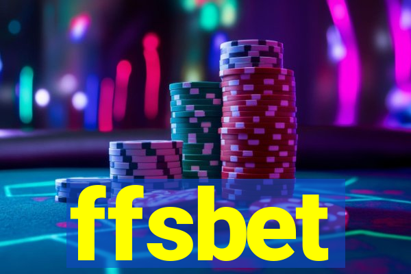 ffsbet