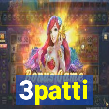 3patti