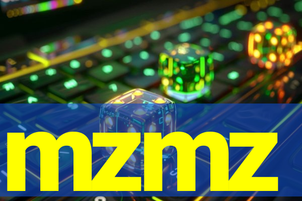 mzmz