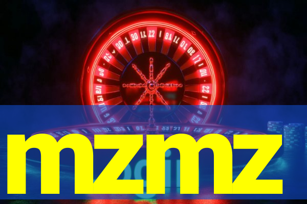 mzmz