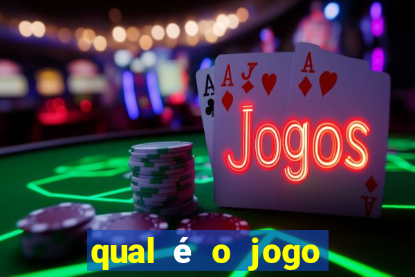 qual é o jogo mais fácil para ganhar dinheiro