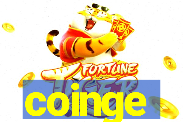 coinge