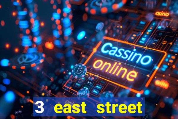 3 east street casino nsw 2470