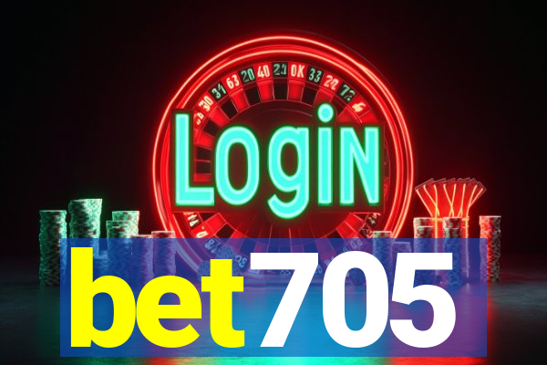 bet705