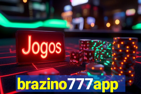 brazino777app