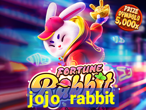 jojo rabbit assistir on-line