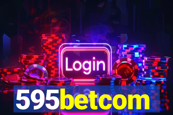 595betcom