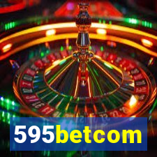 595betcom