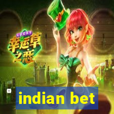 indian bet