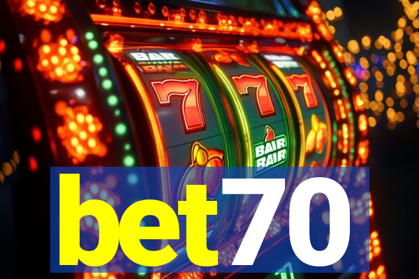 bet70