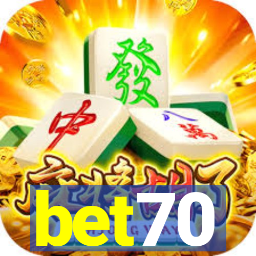 bet70