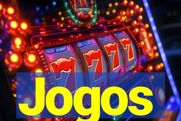 Jogos