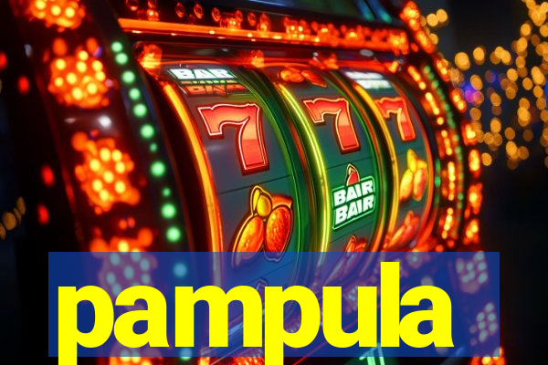 pampula