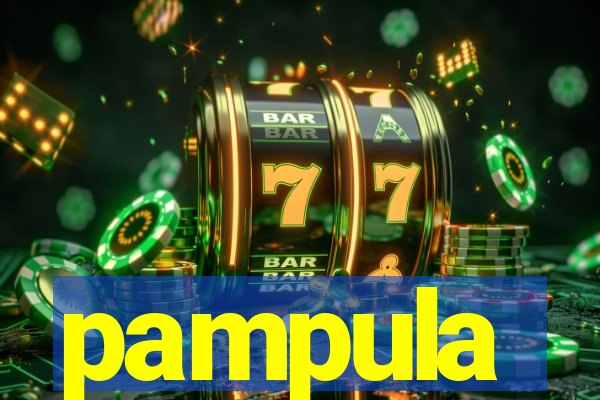 pampula