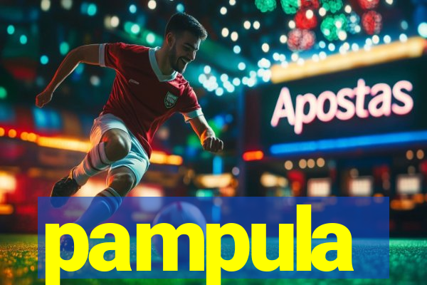 pampula