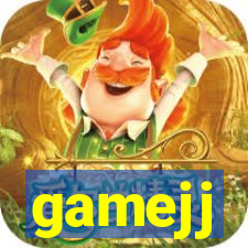 gamejj