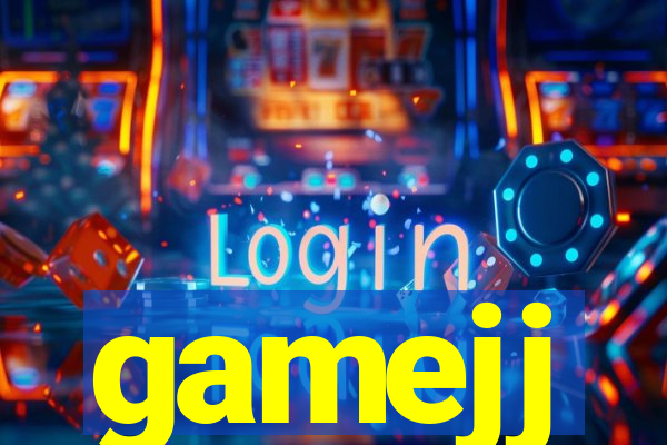 gamejj