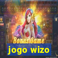 jogo wizo