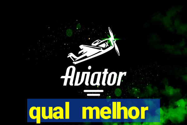 qual melhor horário para ganhar dinheiro no fortune tiger