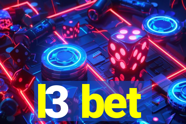 l3 bet