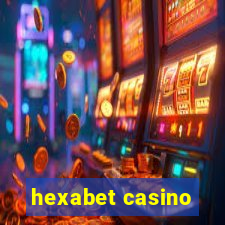 hexabet casino