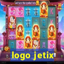 logo jetix