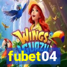 fubet04