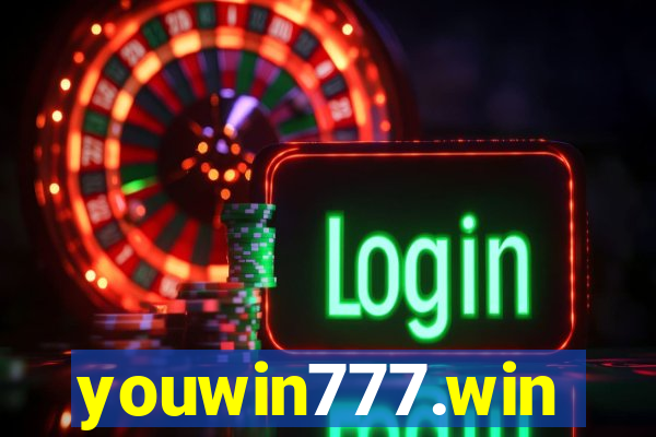 youwin777.win