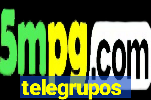 telegrupos