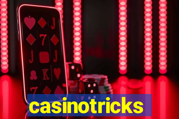 casinotricks