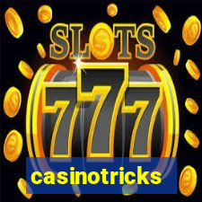 casinotricks