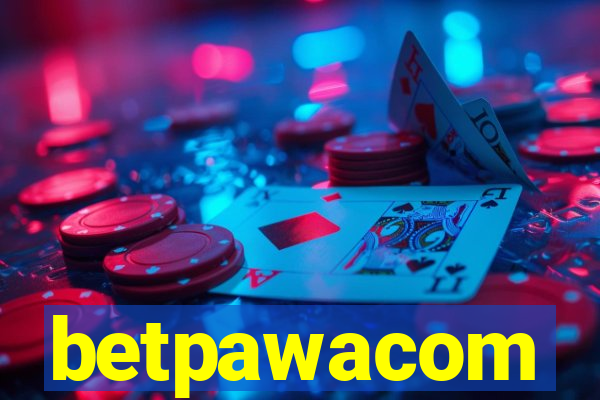 betpawacom