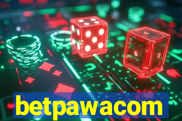 betpawacom