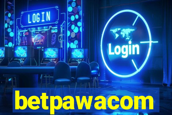 betpawacom