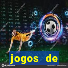 jogos de estratégia mobile